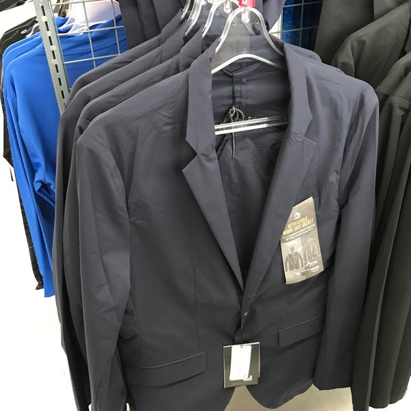 ケーヨーデイツー 水戸河和田店 Tienda De Muebles Articulos Para El Hogar En 水戸市