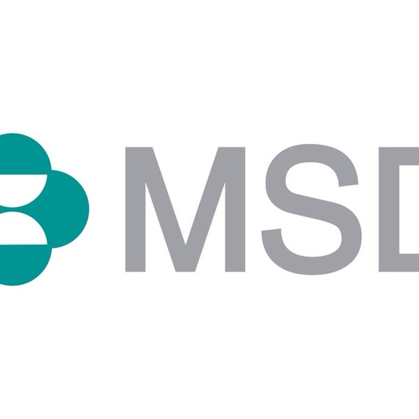 Msd справочник. MSD логотип. Merck Sharp. Мсд индиго. MSD Мерк Москва.