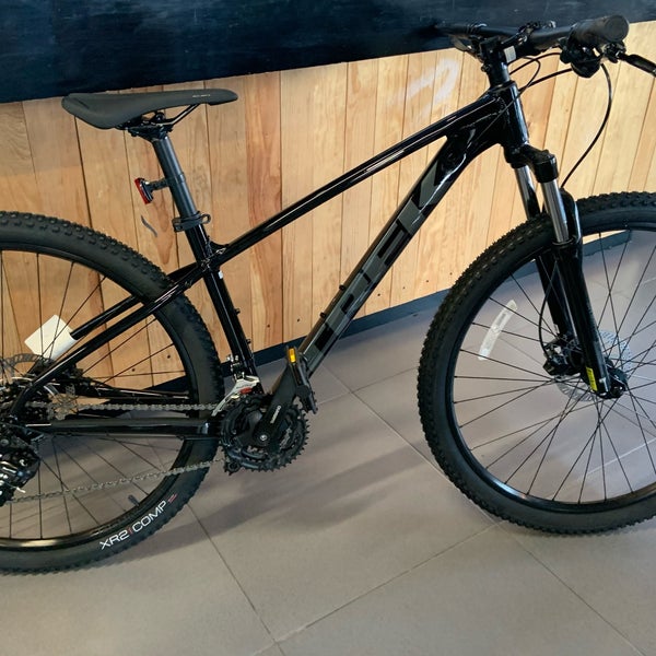 Trek Bicycle Santa Fe - Bike Shop in 