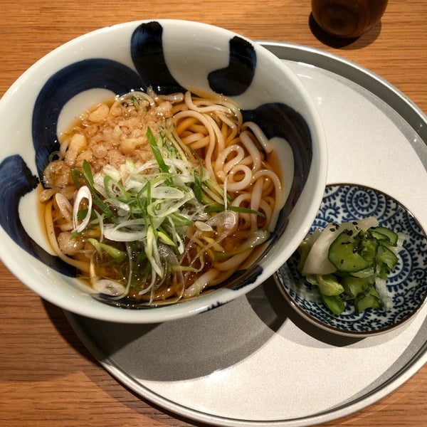 Photo taken at 懐食  みちば by ひがぎん on 6/13/2019