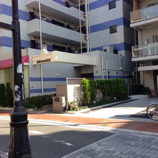 シュヴー浦安店 浦安市 千葉県 シュヴー浦安店 浦安市 千葉県