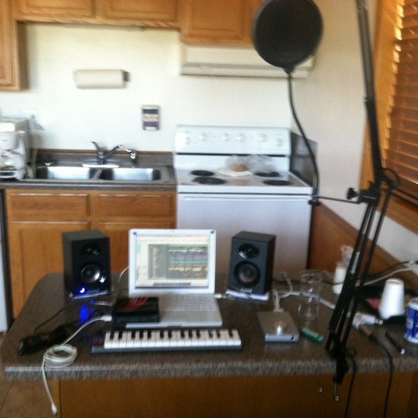 Grand Casino Hinckley Chalets Hinckley, MN