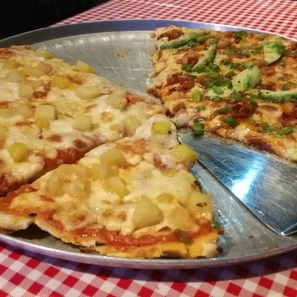 El Horno de la China - Blvd. Héroes del 5 de Mayo 4806-A