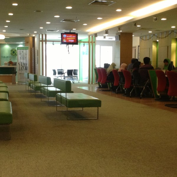 Menara Takaful Malaysia 4 Tips From 1272 Visitors