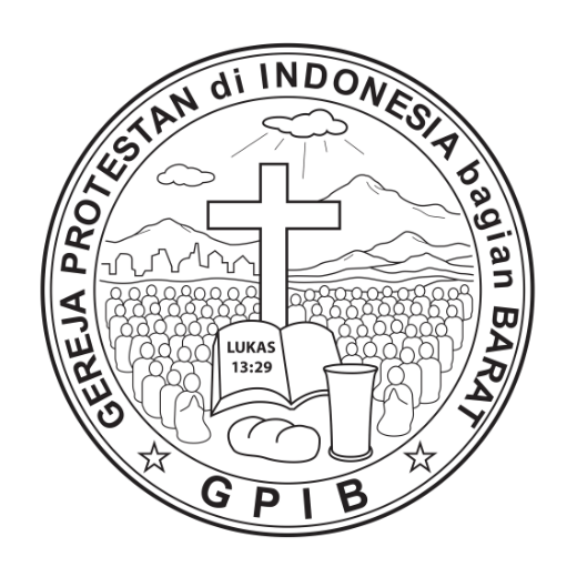 Foto scattata a GPIB GLORIA Bekasi da GPIB GLORIA Bekasi il 4/1/2024