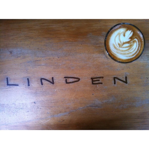 Photos at Blue Bottle Coffee Coffee Shop in Hayes Valley