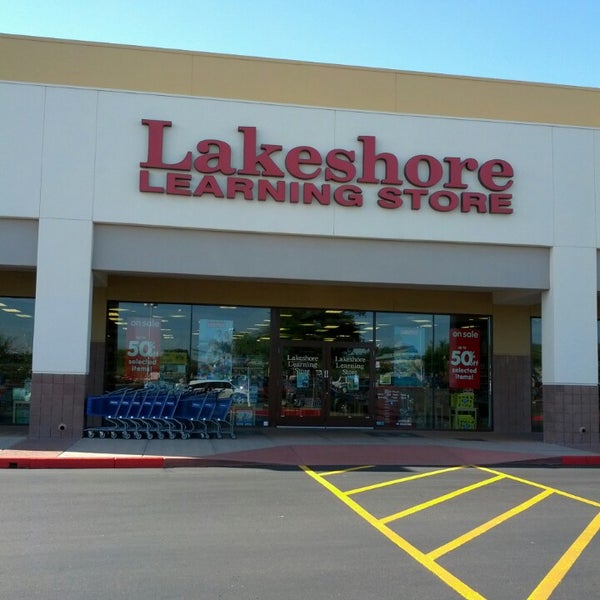 Lakeshore Learning Art Portfolio for Sale in Phoenix, AZ - OfferUp