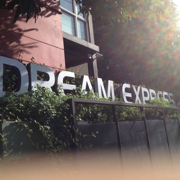 Dream Express (DEX) Co.,Ltd. บริษัท ดรีม เอกซ์เพรส (เดกซ์) จำกัด - 3 ทิปส์