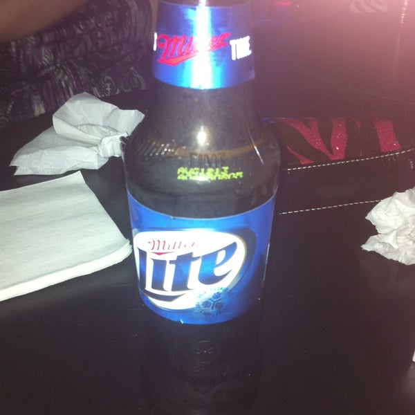 Guitars & Cadillacs Red Bud Area Abilene, TX