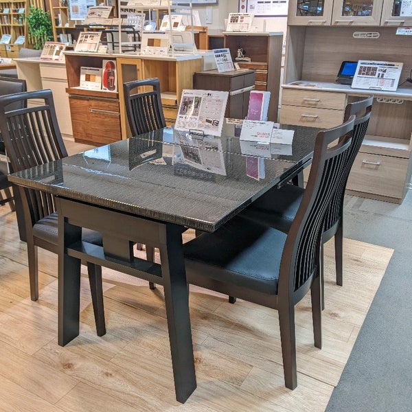 Fotos En 島忠 中野店 中野区 中野2 10 11