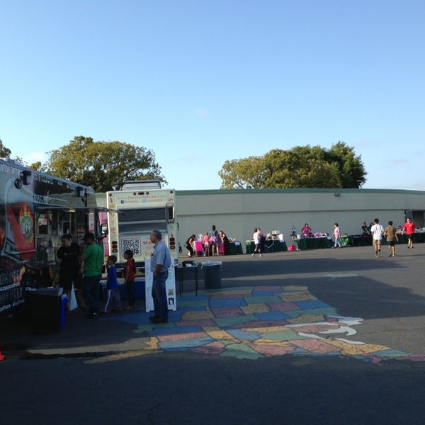 Los Peñasquitos Elementary - Rancho Penasquitos - 1 tip from 56 visitors Los Peñasquitos Elementary - Rancho Penasquitos - 1 tip from 56 visitors