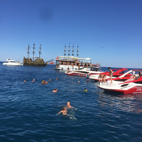 Вода в море в кемере турция. Вода в море в кемере турция