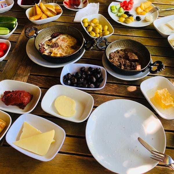 Abant Yeşil Ev / Rüya Ev Bolu, Bolu