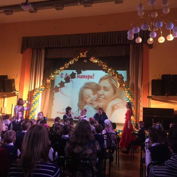 Клуб выборгская сторона дискотека. Ул смолячкова 13 клуб выборгская. Клуб выборгская сторона на смолячкова. Смолячкова 13 клуб выборгская сторона. Смолячкова.