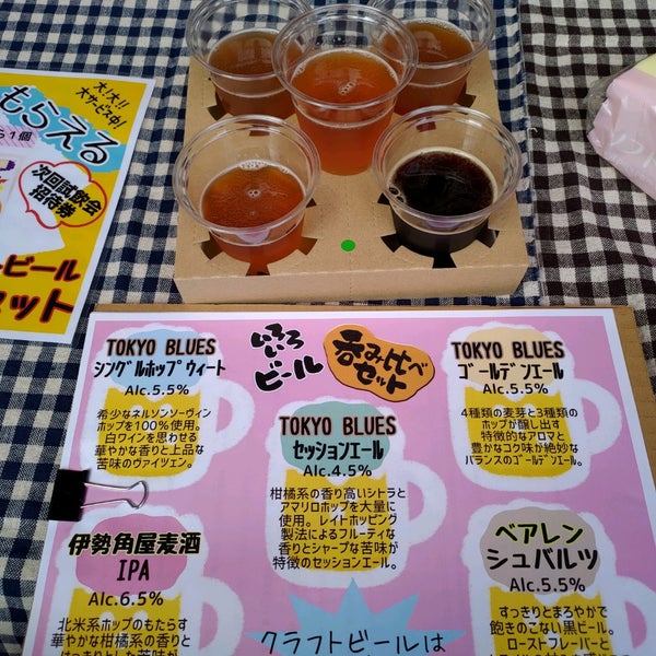 五分利屋 本店 21 Visitors