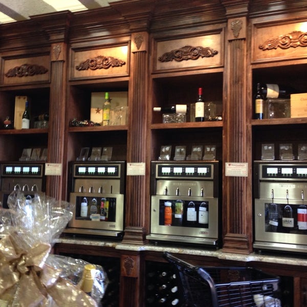 Wine academy. Wine academy