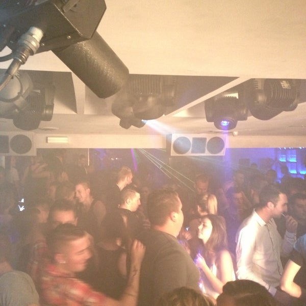 La Joia Aix En Provence Provence Alpes Cote D Azur