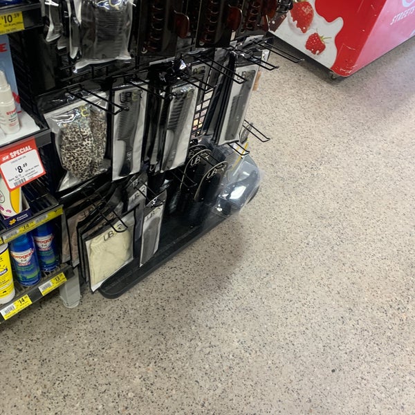 IGA Everyday Brougham Street Supermarket