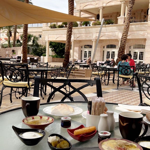 Foto tomada en Mövenpick Resort &amp; Residences Aqaba  por ع el 12/3/2021