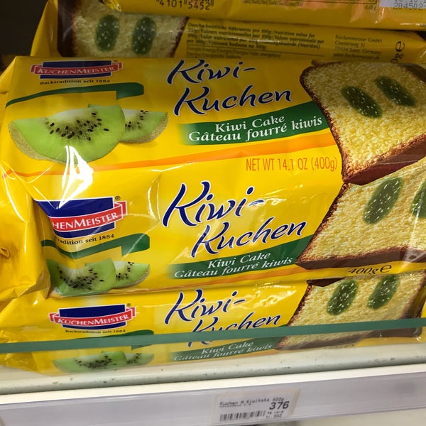Verslun Supermarket Verslun Supermarket