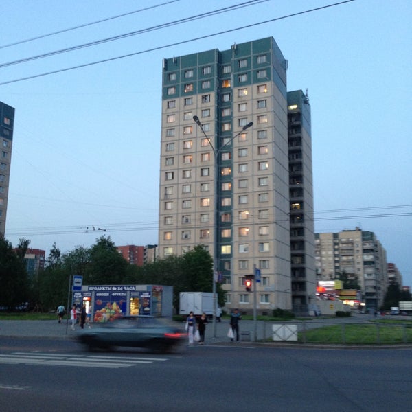 Общежитие спбгк им. Общежитие владивостокский медицинский колледж. Армавирский медицинское общежитие. Общежития корсаков. Общежития корсаков.