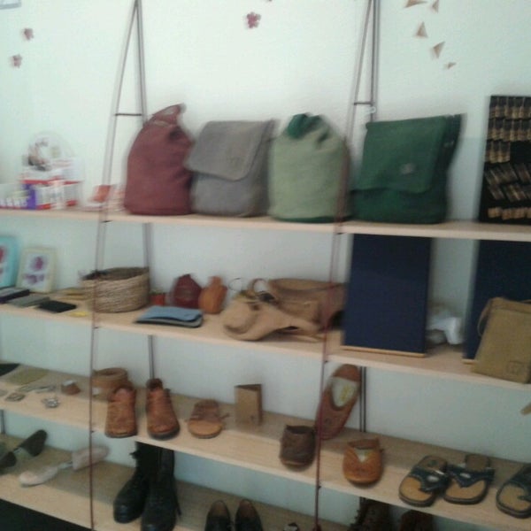 backpack for uni students