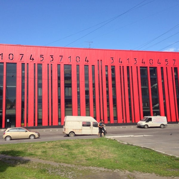 Торговый комплекс штрих-код санкт-петербург. Торговый комплекс штрих-код санкт-петербург. Дом штрихкод. Штрих код петербурга. Штрих код петербурга.