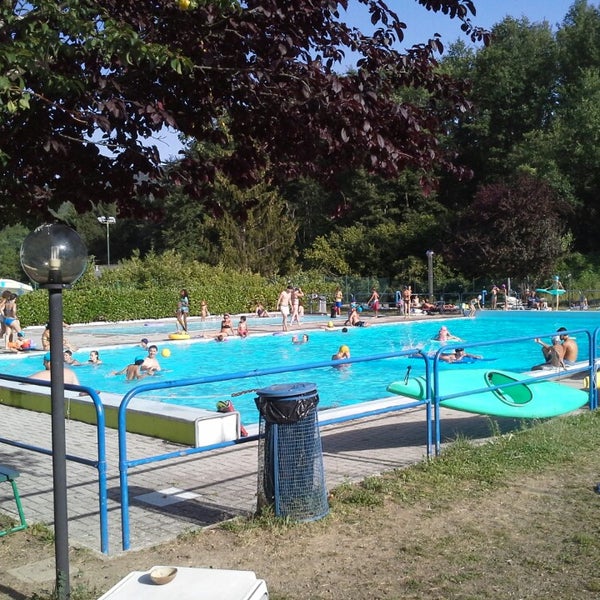 piscina-comunale-di-ferriere-3-visitors