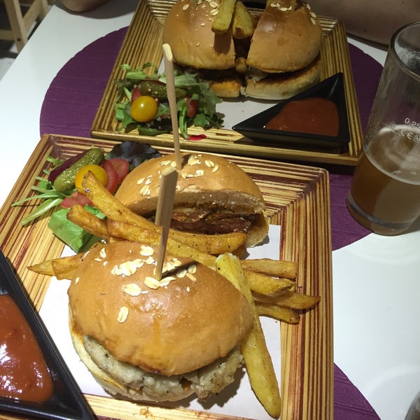 Chief бар. Touch chef s place bar ресторан москва. Ресторан тач москва. Chef bar. Шеф амазония ресторан белорусская.