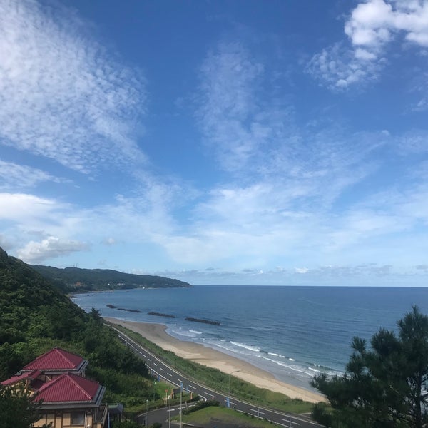 Fotos Em 見晴らしの丘公園 キララコテージ 出雲市 島根県 Fotos Em 見晴らしの丘公園 キララコテージ 出雲市 島根県