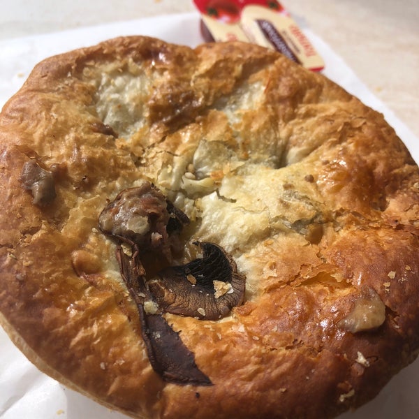 Conditorei Patisserie Schwarz Wentworth Falls, NSW