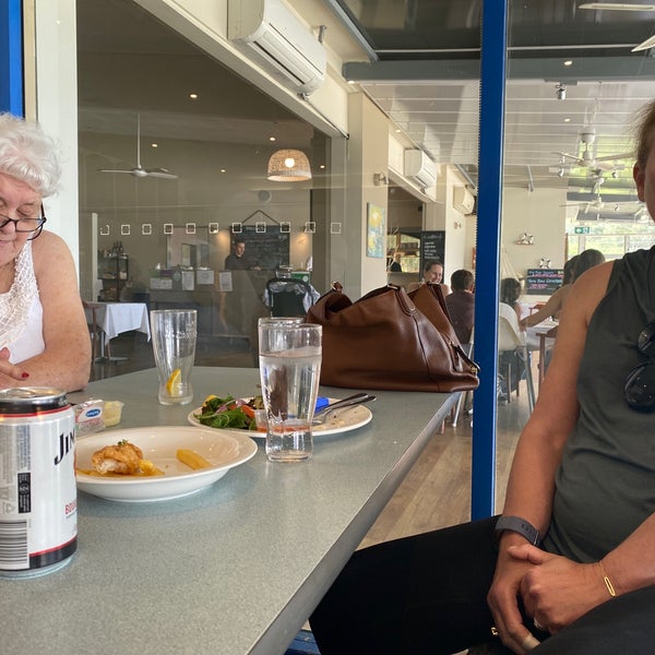 Photos at Yarra Bay Sailing Club La Perouse, NSW