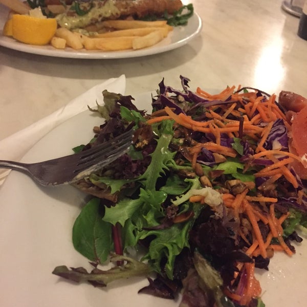 the hattery katoomba