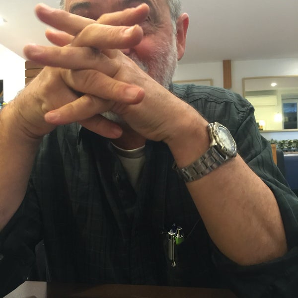 Pita Mix Rose Bay Rose Bay, NSW