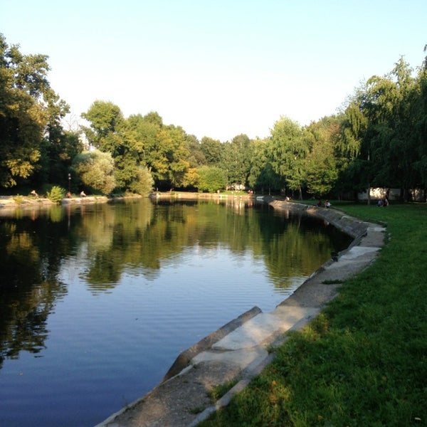 Город фокино озеро зелёнка. Пруд зеленка нахимовский проспект владение 8. Пруд зеленка. Нахимовский пр-т, вл. Пруд зеленка нахимовский проспект владение 8.