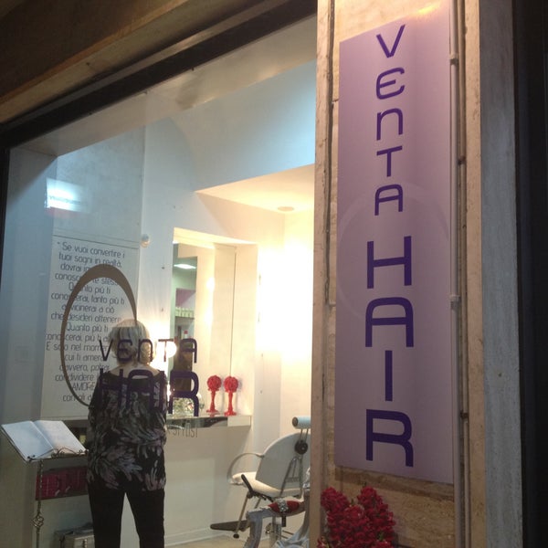 Photos At Venta Hair Beauty Salon Hair Stylist 1 Tip