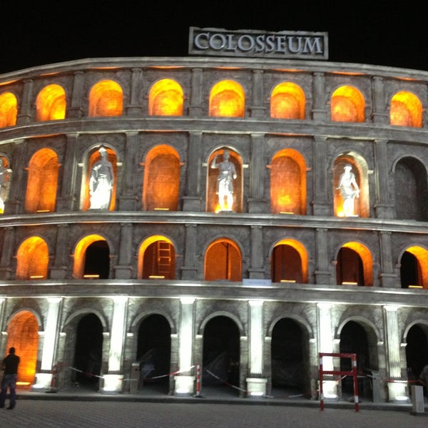 mazakaland cirgalan mah sivas bulv kocasinan