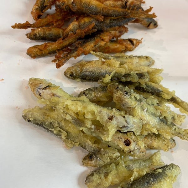 Photos At 釣り堀カフェ Catch And Eat 吉祥寺店 吉祥寺本町1 23 3