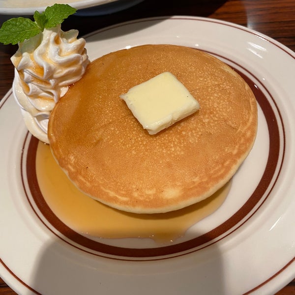 Photos At 喫茶マドラグ 藤井大丸店 京都市 中京区 京都府