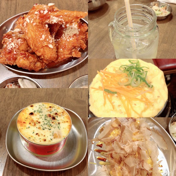 韓国焼鳥バル Torikui 梅田東通り店 Now Closed 梅田 北区堂山町4 12 韓国焼鳥バル Torikui 梅田東通り店 Now Closed 梅田 北区堂山町4 12
