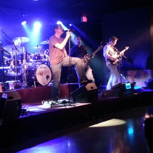 Mustvisit Sports Bars in Omaha