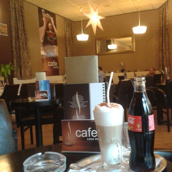 шэнэ бууза улан-удэ. кафе миа карталы. кафе миа улан удэ. кафе миа улан удэ. кафе миа карталы фото.