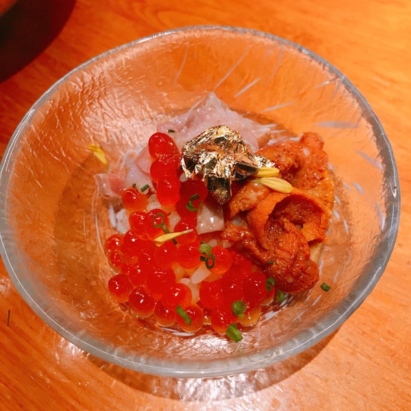 Photos At 一味屋日本料理 Japanese Restaurant In Da An Qu