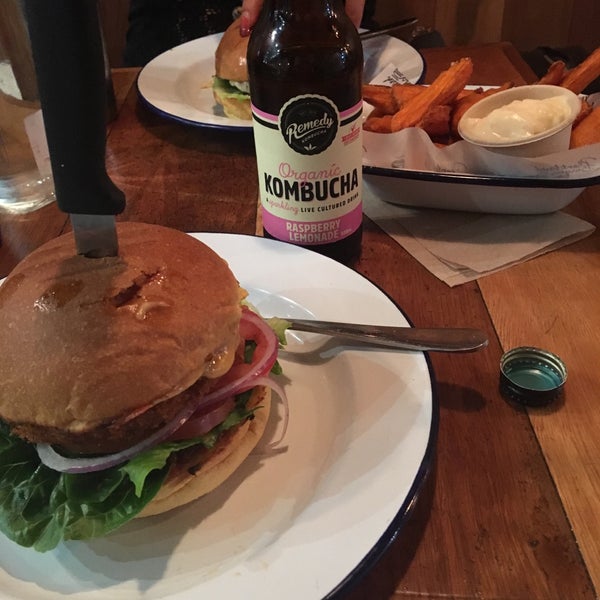 Soul burger отзывы Soul burger отзывы