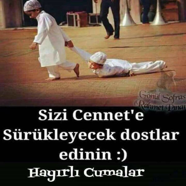 en uzun sacli kadin film istiyorum