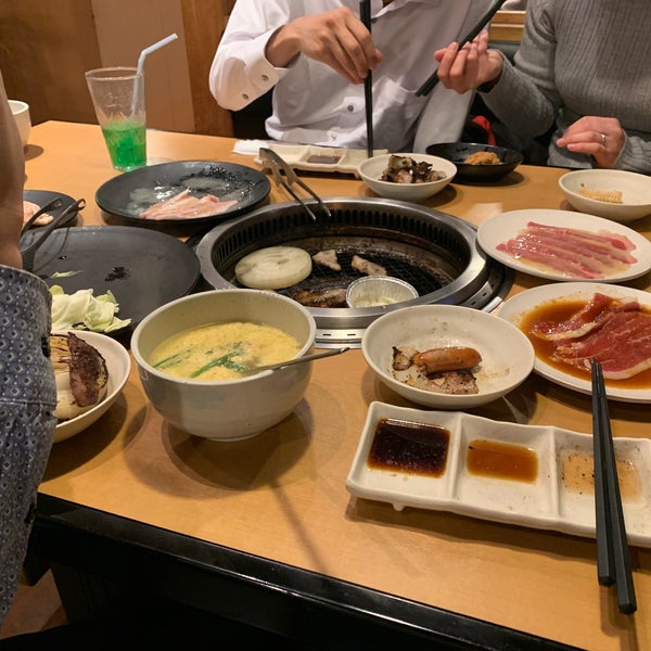 Fotos Em 焼肉きんぐ 宮城野区中野16 4 Fotos Em 焼肉きんぐ 宮城野区中野16 4
