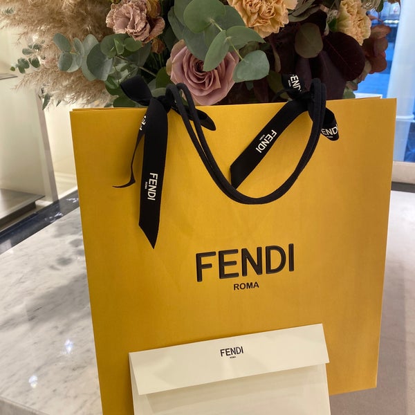 hermes birkin 30 grey