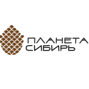 Планета Сибирь Магазин Официальный Сайт