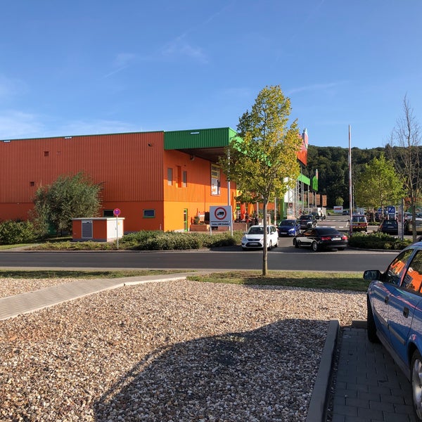 Globus Baumarkt Rüsselsheim Am Steinmarkt Rüsselsheim Am Main Fotos bei Globus Baumarkt - Baumarkt