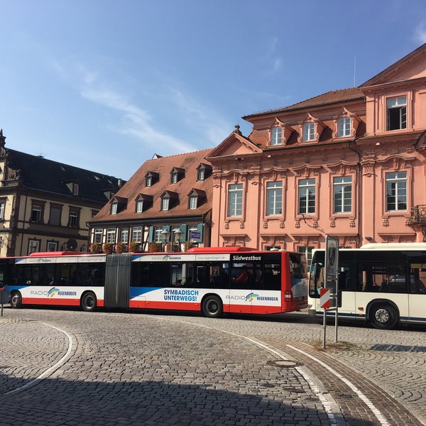 Grill Kebaphaus Hauptstrasse 89